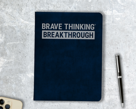 brave-thinking-breakthrough-book