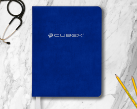 cubex-book