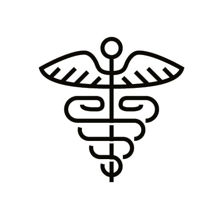 caduceus