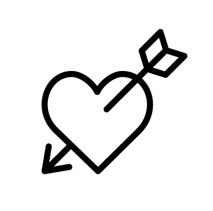 heart-with-arrow