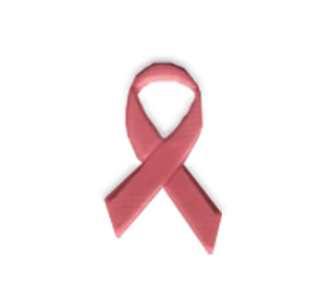 pink-ribbon---standalone