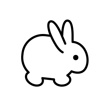 rabbit