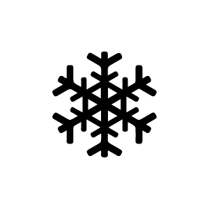 snowflake