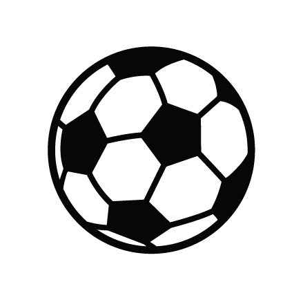 soccer-ball