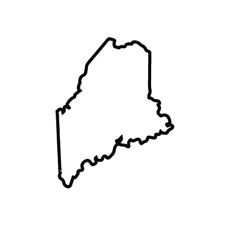 state-of-maine