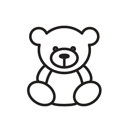 teddy-bear