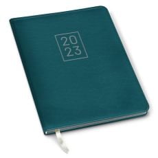 Limited - Academic Planner - 9" x 7"